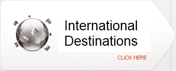 International Backloads Australia