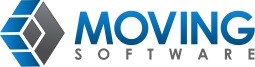 Moving Software